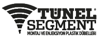 Tünel Segment